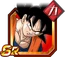 Gokuangesrpui