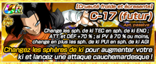 Charagohanfutur2