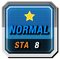 Normal8