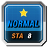 Normal8