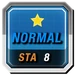 Normal8