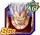 Babyvegetassragi