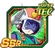Greatsaiyaman2ssrtec
