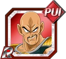 Napparpui