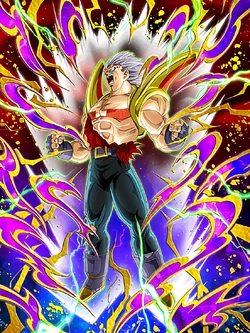 ArtworkSuperbabyturagi2