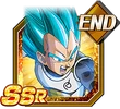 Vegetassbssrend