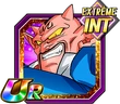 Dabraturint