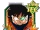 Débuts du nouveau commando - Ginyu (Son Goku) (commando)
