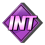 INT