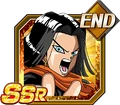 C17futurssrend