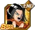 C17futurssrend