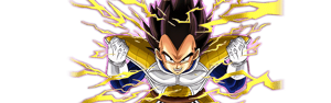 Card 1005680 cutin