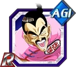 Taopaipairagi