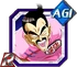 Taopaipairagi