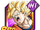 Combat triomphal - Son Goku Super Saiyan