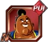 Puntarnpuiboss