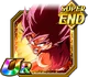 Gokukaiokenturend1