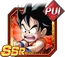 Gokuenfantssrpui