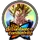 Medaillevegettossj