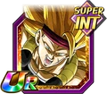 Bardockssj3turint