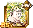 Brolylssjssrend