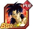 Brolyssrpui