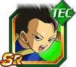 Cabbesrtec