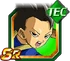Cabbesrtec