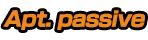 Passif.png