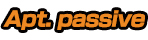 Passif