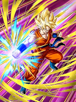 ArtworkGokussjturpui5