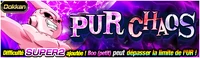 Buudokkanevent