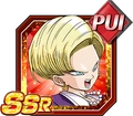 C18GTssrpui