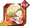 C18GTssrpui