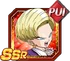 C18GTssrpui