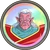 Kibito