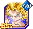 Cauliflassj2ssragi