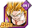 Gokussj2ssrint