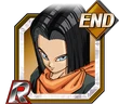 C17rend