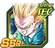 Gohanssjbabyssrtec