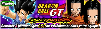 Storygokussj42