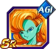 Zangyasragi