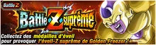 BattlezGoldenfreezer