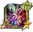 Blackgokurosézamasulrtec