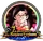 Medaillegokussj4FP