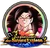 Medaillegokussj4FP