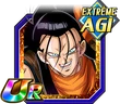 Superc17turagi