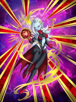 Artworkdarktowassragi