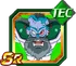 Drraichisrtec