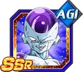 Freezerfinalformessragi